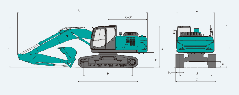 SK240-整機尺寸.png