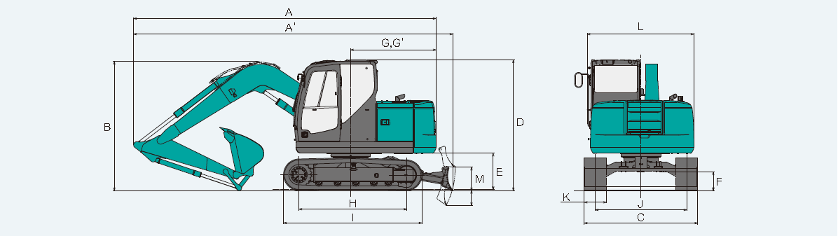 SK75-整機長寬圖.png